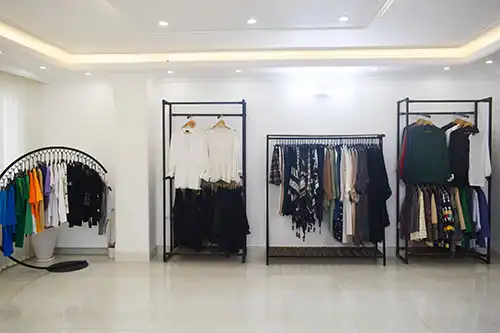 فروشگاه اینترنتی خرید لباس زنانه ترک و ارزان آراور